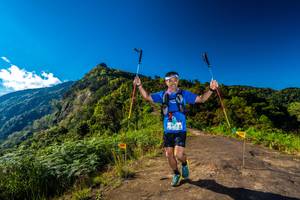 BIB: 
                            <button type="button" onclick="openModal(19032673)" class="btn btn-primary btn-sm float-right btn-popup" data-toggle="modal" data-target=".modal-high-quality">
                        <i class="fas fa-shopping-cart"></i> Add to Cart
                    </button>
                                            <button type="button" onclick="isThisMe(19032673, true)" class="btn btn-success btn-sm float-right btn-popup btn-isme hidden" data-toggle="tooltip" data-placement="bottom" title="นี่คือรูปของคุณใช่ไหม คลิกที่นี่เพื่อเอาเข้าอัลบั้ม">
                        <i class="fas fa-plus"></i> Add to album
                    </button>
                    <button type="button" onclick="isThisMe(19032673, false)" class="btn btn-warning btn-sm float-right btn-popup btn-isnotme hidden">
                        <i class="fas fa-ban"></i> Remove from album
                    </button>